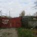 Шиномонтажная мастерская в городе Кимры