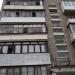Октябрьская ул., 50 в городе Перевальное