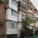 Октябрьская ул., 49 в городе Перевальное