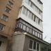 Октябрьская ул., 49 в городе Перевальное