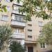 Октябрьская ул., 48 в городе Перевальное