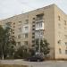 Октябрьская ул., 47 в городе Перевальное