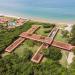 A Concept Hotel & Spa na Armação dos Búzios city