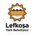 Lefkoşa