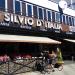 Итальянское домашнее кафе Silvio D'Italia в городе Житомир