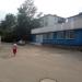 Городская поликлиника № 1 — офис врача общей практики в городе Благовещенск