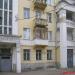 ул. Абельмана, 22 в городе Ковров