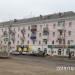 Советская ул., 1 в городе Комсомольск-на-Амуре