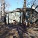 ул. Семашко, 3 в городе Хабаровск
