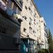 ulitsa Lenina / vulytsia Lenina, 30 in Alushta city