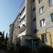 ulitsa Lenina / vulytsia Lenina, 30 in Alushta city