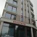 Гостевой дом «На улице Краснофлотская» (ru) in Alushta city