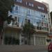 ulitsa Lenina / vulytsia Lenina, 27а in Alushta city