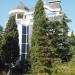 Усадьба «Приморский парк» (ru) in Alushta city