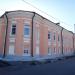 Жилой дом конца XVIII века в городе Коломна