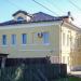 Большая Запрудная ул., 22 в городе Коломна