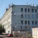 ул. Савельича, 18 в городе Коломна