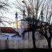 Храм Илии Пророка в городе Шуя