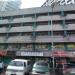 Pasda Mansions (en) in Lungsod Quezon city