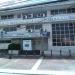 Movie & Television Review & Classification Board (en) in Lungsod Quezon city