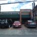 Starbucks - E. Rodriguez (en) in Lungsod Quezon city