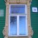 Советская ул., 34 в городе Шуя