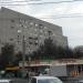 Общежитие в городе Краснодар