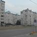 Восточно-Кругликовская ул., 58 в городе Краснодар