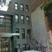 308 West 48th Street