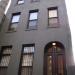 308 West 48th Street