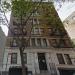 312 West 48th Street