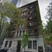 312 West 48th Street