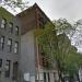 312 West 48th Street