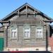 Стрелецкая ул., 12 в городе Шуя