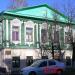 ул. Ленина, 6 в городе Шуя