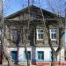 Дом Бычкова в городе Шуя