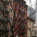 309 West 47th Street