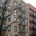 342 West 48th Street