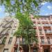 344 West 48th Street