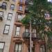 344 West 48th Street