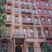 346 West 48th Street