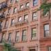 346 West 48th Street