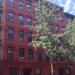 348-350 West 48th Street