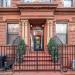 348-350 West 48th Street