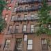 352 West 48th Street