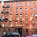 358 West 48th Street