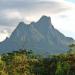 Serra do Padre