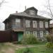 2-я Кооперативная ул., 5 в городе Кимры