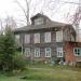 2-я Кооперативная ул., 5 в городе Кимры