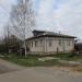 ул. Курилова, 13/10 в городе Кимры